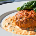 Unlock Bold Flavors: Making Smoked Paprika Cream Sauce