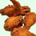 Crispy Secrets: Exploring Walmart’s Irresistible Chicken Wings