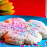 Sweet Expressions: The Art of Personalized Sugar Cookies