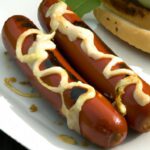 Sizzling Campfire Hot Dogs: Tips for Perfect Outdoor Cooking