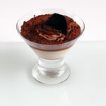 Decadent & Easy Espresso Chocolate Mousse Recipe Unveiled