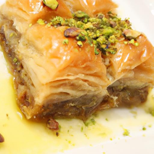 Chill Out: The Refreshing Rise of Cold Matcha Tea Drinks