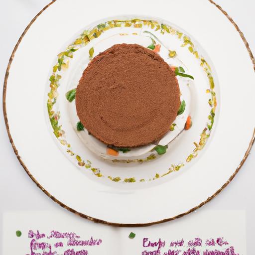 Inside Milk Bar’s Iconic Birthday Cake: A Sweet Sensation