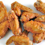 Publix Chicken Wings: A Crispy Delight Worth Savoring