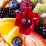 The Art of Fruit Tarts: A Delicious Symphony of Flavors