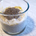 Delicious Gluten-Free & Vegan Chia Pudding Recipes to Try