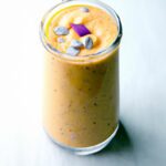 Blend Your Way to Wellness: Top Healthy Smoothie Recipes