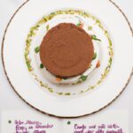 Inside Milk Bar’s Iconic Birthday Cake: A Sweet Sensation