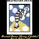 Zesty Baked Shrimp in Lemony Garlic Butter Bliss