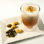 Chill Out: The Rise of Iced Brown Sugar Oatmilk Espresso