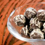 Easy Oreo Truffles: Quick, Simple, and Delicious Treats