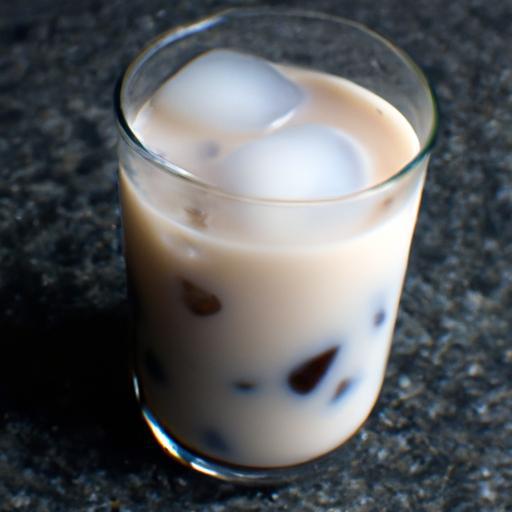 How to Make Homemade Taro Bubble Tea with Fresh or Powder