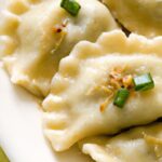 Pierogi Uncovered: A Delicious Journey Through Tradition