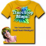 Tropical Twist: Delicious Mango Chicken Lettuce Cups Recipe