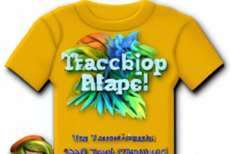 Tropical Twist: Delicious Mango Chicken Lettuce Cups Recipe