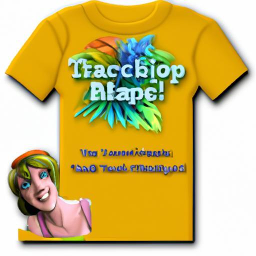 Tropical Twist: Delicious Mango Chicken Lettuce Cups Recipe