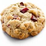 Unlocking the Secret: Tastes Just Like Original Crumbl Cookies