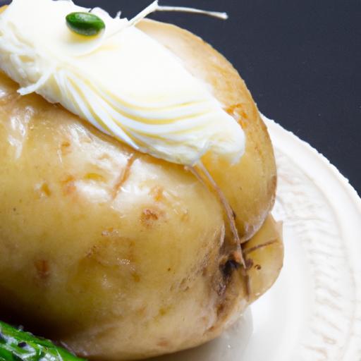 Unlock Flavor: How Roasted Garlic Transforms Mashed Potatoes