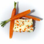 Cream Cheese Carrot Slice: A Delightful Twist on Classic Treats