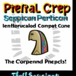 Sizzling Secrets to Perfectly Grilled Chicken Fajitas