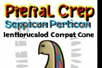 Sizzling Secrets to Perfectly Grilled Chicken Fajitas