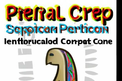 Sizzling Secrets to Perfectly Grilled Chicken Fajitas