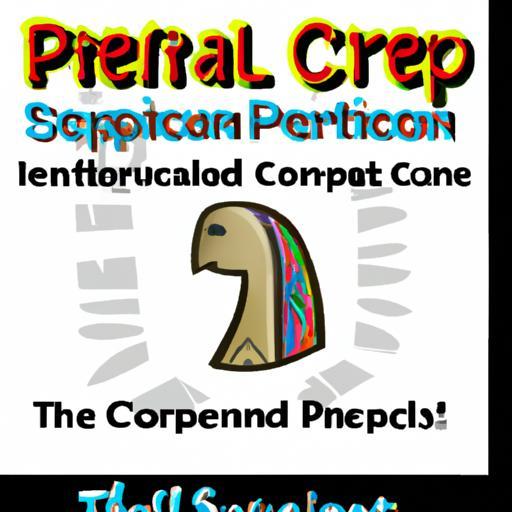 Sizzling Secrets to Perfectly Grilled Chicken Fajitas