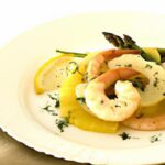 Kitchenfeast Uncovered: Your Ultimate Culinary Adventure Guide