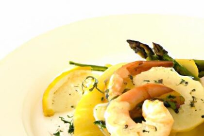 Kitchenfeast Uncovered: Your Ultimate Culinary Adventure Guide