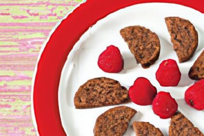 No-Bake Delights: Easy Recipes for Effortless Treats