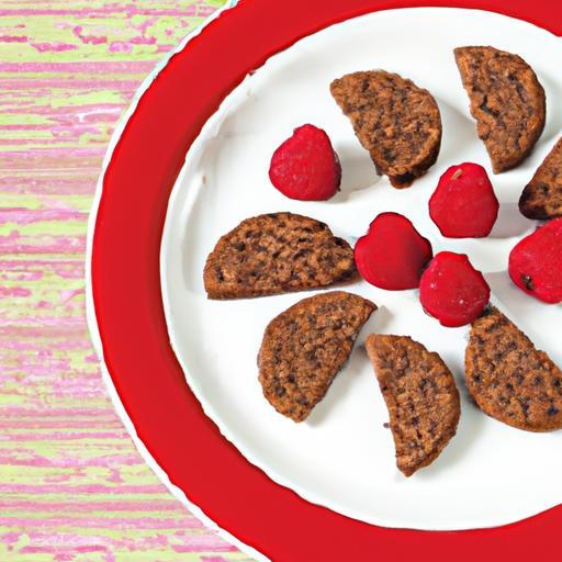 No-Bake Delights: Easy Recipes for Effortless Treats