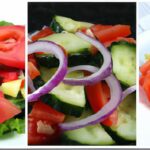 Fresh & Flavorful: Your Go-To Healthy Summer Snack Recipe