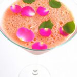 Rose Milk Tea: A Floral Fusion for Your Tastebuds