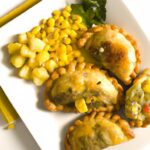 Empanadas Unwrapped: A Delicious Journey Through Latin America