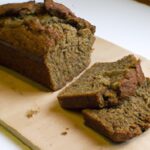 The Ultimate Guide to Baking the Best Vegan Banana Bread