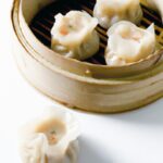 Delightful Dim Sum: A Journey Through Bite-Sized Flavors