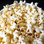 Popcorn Bags Unwrapped: The Secret to Perfect Snack Time