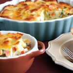Rise and Shine: The Ultimate Guide to Breakfast Casseroles