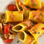 Stuffed Shells Bites: A Tasty Twist on Classic Comfort Food