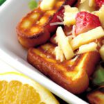 A Heavenly Breakfast Delight: Taste Morning Bliss Today