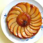 Tarte Tatin: The Sweet Secret of Upside-Down Charm