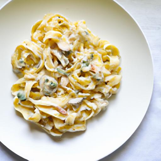 Dive Into Flavor: How to Make Baja Fish Taco Bowls Perfectly