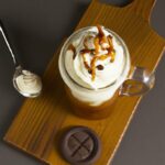 Chilled Matcha Magic: Refreshing Cold Tea Recipes to Try