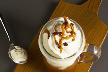 Chilled Matcha Magic: Refreshing Cold Tea Recipes to Try