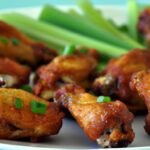 Unpacking ‘Chicken Wings’: The Story Behind the Song