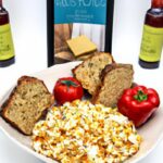 Crunch & Go: Your Perfect Movie Night Popcorn To-Go Guide