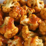 Creamy Shrimp Alfredo Pasta: A Decadent Seafood Classic