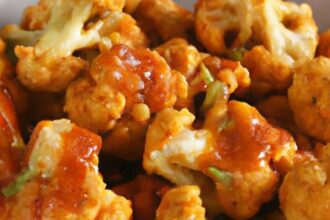 Creamy Shrimp Alfredo Pasta: A Decadent Seafood Classic