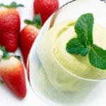 Sweet Harmony: Discover the Strawberry Matcha Latte Magic