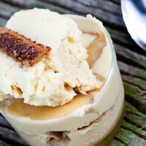 Whip Up Delight: The Irresistible Dalgona Coffee Cheesecake